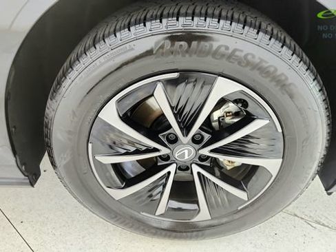 Used 2026 Lexus RZ 350e 2WD w/ Convenience Package image 74