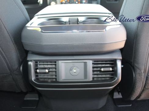 New 2026 Ford F150 STX w/ Equipment Group 200A RWD image 9