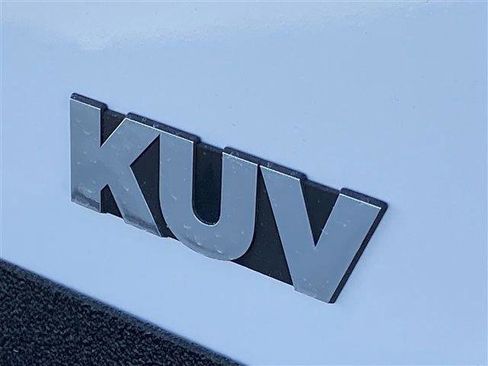 New 2024 Chevrolet Express 3500 w/ Power Convenience Package image 37