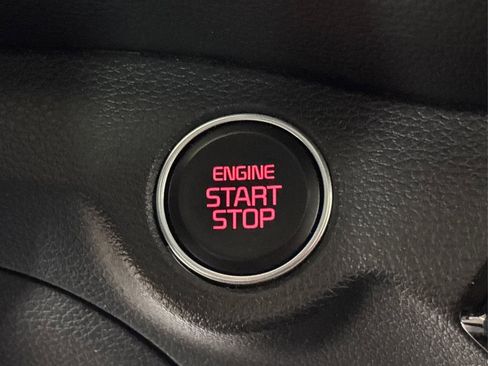 Used 2024 Kia Forte GT-Line w/ GT-Line Premium Package image 29