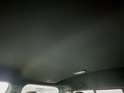 New 2025 RAM 3500 Big Horn image 14