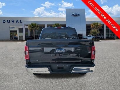 Used 2023 Ford F150 XLT