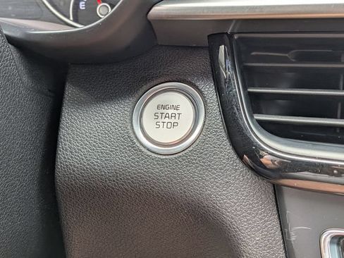 Used 2019 Kia Optima EX FWD image 29