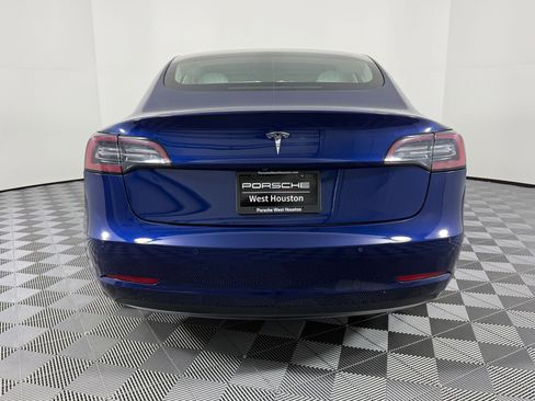 Used 2019 Tesla Model 3 Mid Range image 10