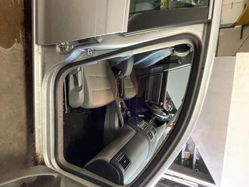 Used 2007 Volkswagen Jetta 2.5 image 27