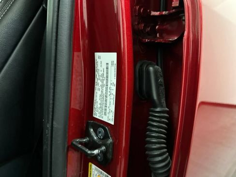 Used 2020 Ford F150 Lariat RWD image 59