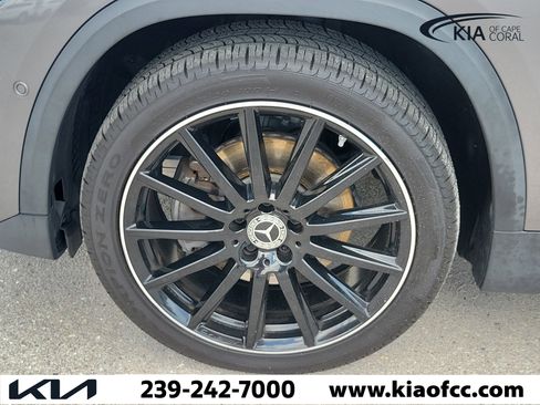 Used 2023 Mercedes-Benz GLA 250 image 6