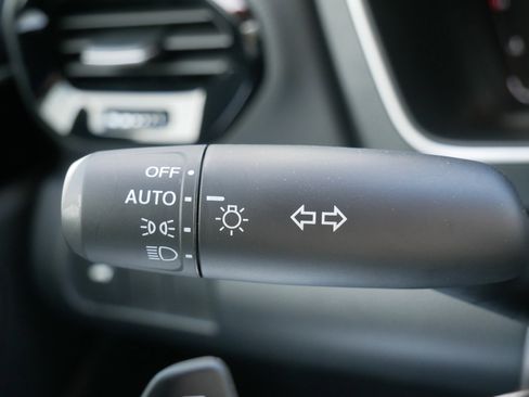 New 2026 Honda Passport RTL image 11