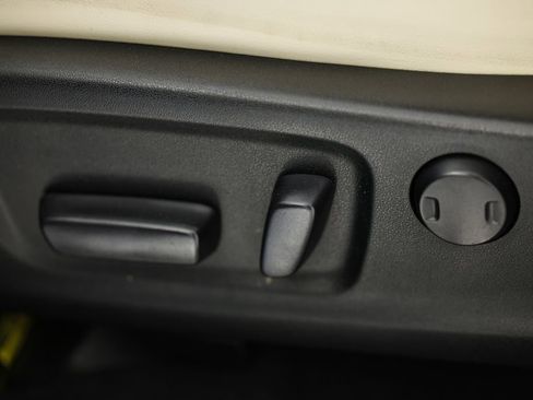 Used 2022 Lexus RX 350 AWD w/ Premium Package image 23