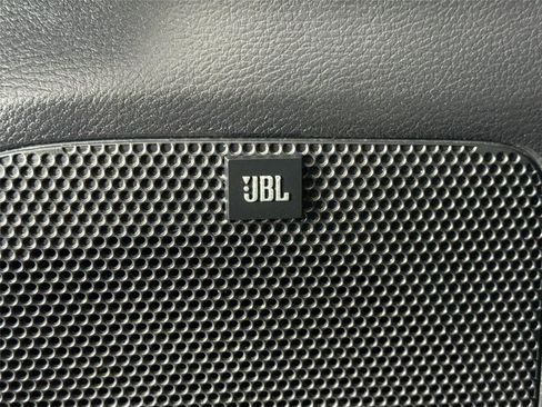 Certified 2021 Toyota Tacoma Limited w/ Nightshade Package image 30