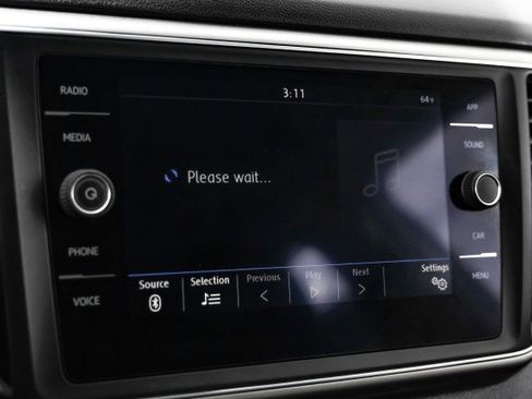 Used 2019 Volkswagen Atlas SE image 25