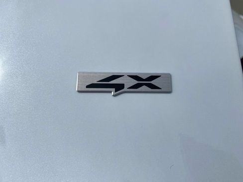 Certified 2024 Kia Seltos S AWD/4WD image 17