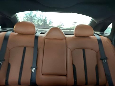 Used 2024 Kia K5 GT w/ GT1 Package image 78