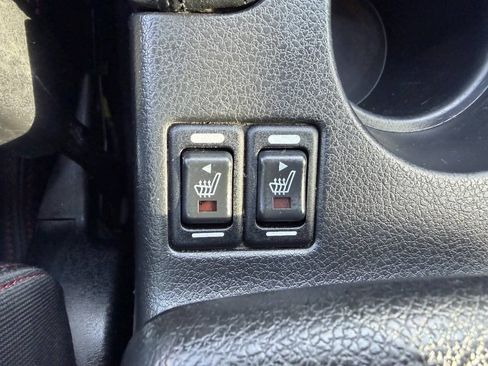 Used 2013 Subaru Impreza WRX Premium AWD/4WD image 23