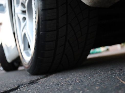 Used 2009 Porsche Cayman S image 47