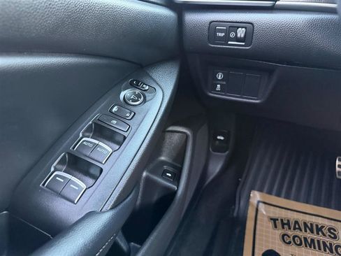 Used 2018 Honda Accord Sport image 28