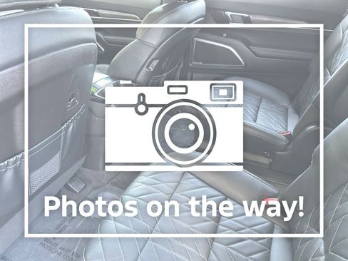 Used 2024 Kia Telluride SX X-Pro AWD/4WD image 11