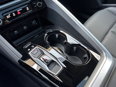 New 2025 Audi Q5 Premium image 19