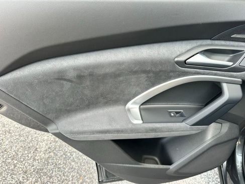 New 2026 Audi SQ5 Premium Plus AWD/4WD image 20