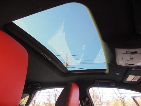 Used 2020 Lexus NX 300 F Sport image 16