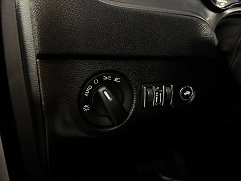Used 2023 Dodge Charger GT RWD image 24