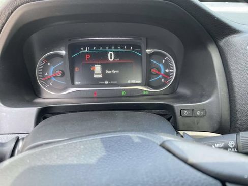 Used 2020 Honda Pilot EX-L image 24
