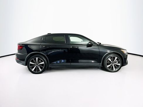 Used 2022 Polestar Polestar 2 FWD image 10
