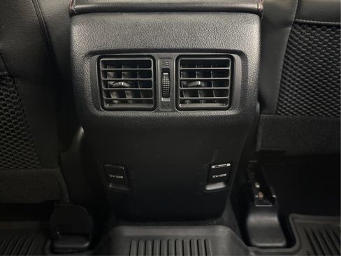 Used 2019 Toyota 4Runner TRD Off-Road Premium image 29