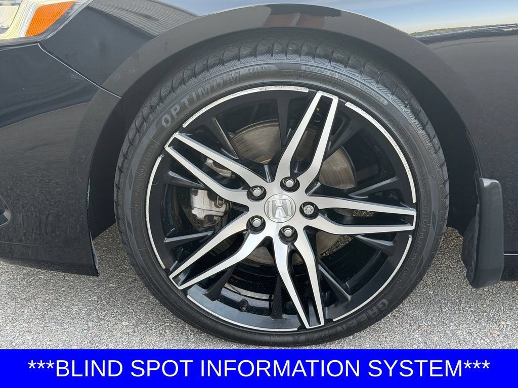 Used 2022 Honda Accord Touring image 8