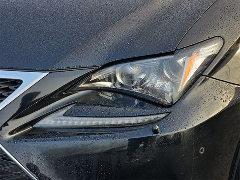 Used 2015 Lexus RC 350 AWD image 16