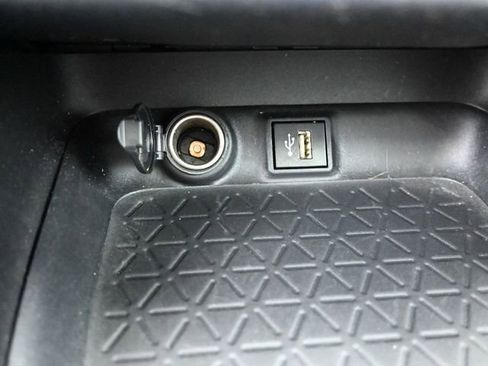 Certified 2024 Toyota RAV4 XLE Premium w/ Weather Package image 20