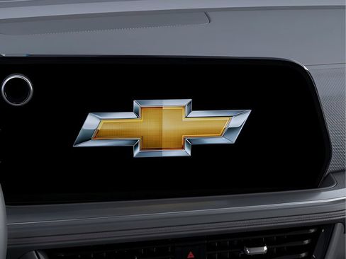 Used 2025 Chevrolet Suburban RST w/ Comfort Package AWD/4WD image 20