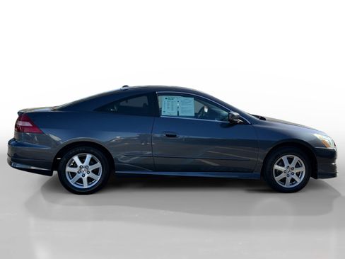 Used 2005 Honda Accord EX-L image 6