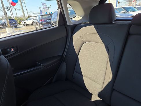 Used 2023 Hyundai Kona SEL image 12