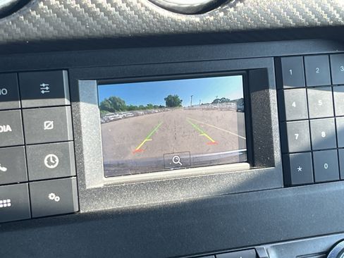 Used 2021 Ford Mustang Coupe RWD image 22