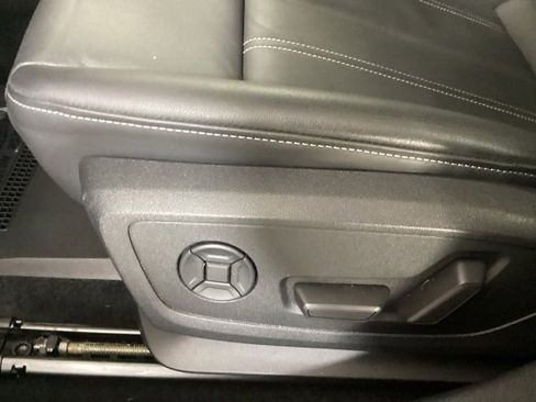 Certified 2023 Audi A3 2.0T Premium w/ Convenience Package image 15