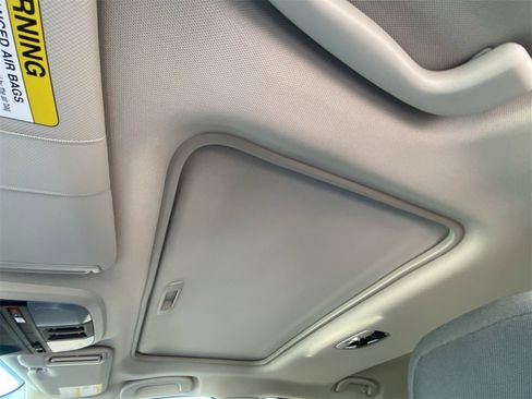 New 2026 Subaru Crosstrek 2.0i Premium image 18