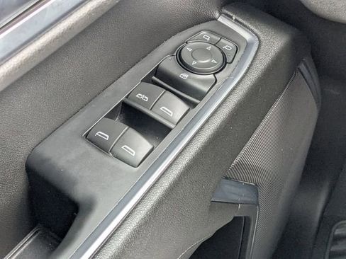 Used 2023 Chevrolet Silverado 1500 RST image 21