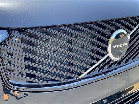 New 2026 Volvo XC90 T8 Ultra w/ Protection Package AWD/4WD image 34