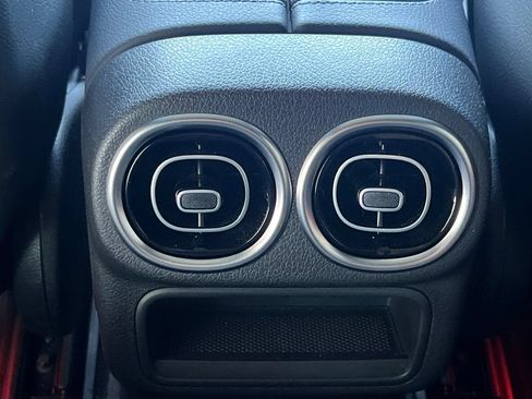 Certified 2026 Mercedes-Benz GLC 300 4MATIC image 18