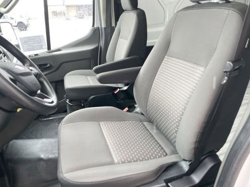 Used 2023 Ford Transit 350 Base image 11
