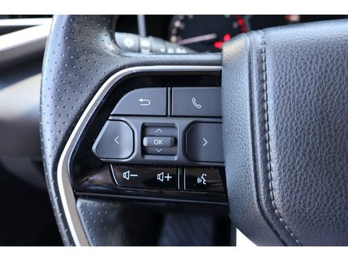 Used 2023 Toyota Tundra SR5 AWD/4WD image 28