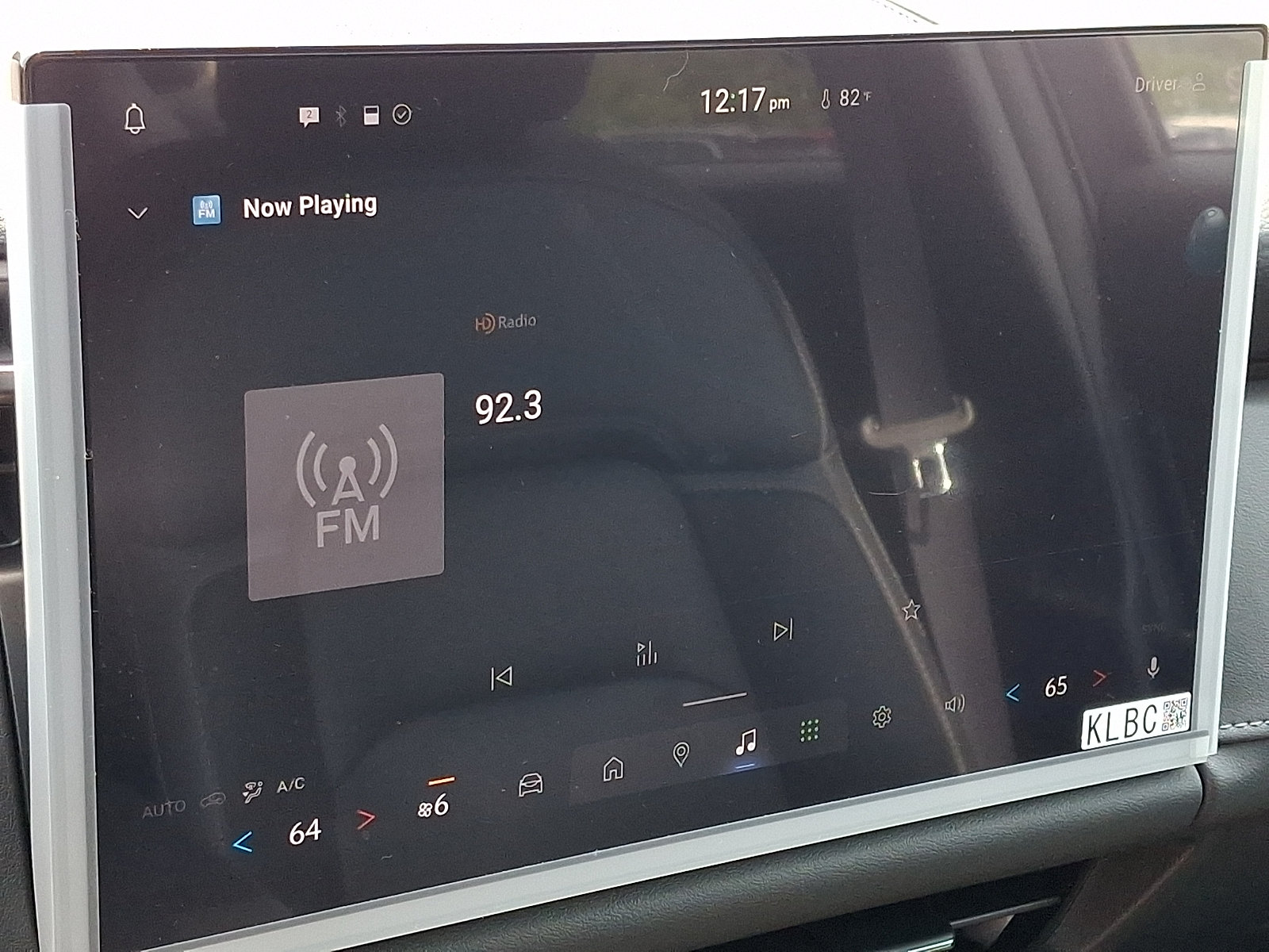 New 2026 MAZDA CX-5 Select AWD/4WD image 12