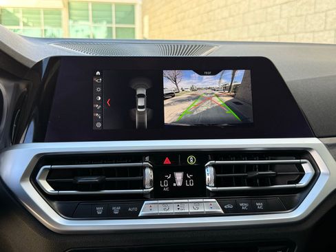 Used 2020 BMW 330i Sedan image 29