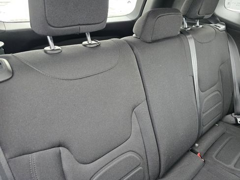 New 2026 Toyota Tacoma TRD Sport image 15