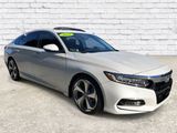 Used 2018 Honda Accord Touring image 5