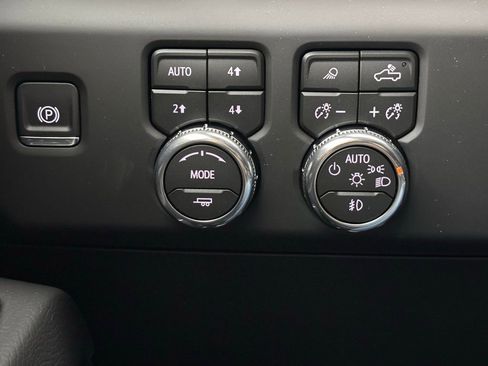 New 2026 GMC Sierra 1500 Denali image 26