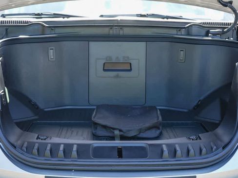 Used 2023 Ford F150 Lightning XLT w/ Equipment Group 312A High AWD/4WD image 26
