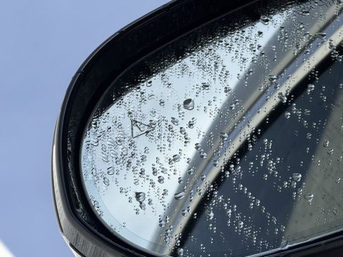 Used 2024 Genesis GV80 3.5T w/ Prestige Package image 23