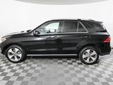 Used 2018 Mercedes-Benz GLE 350 image 2